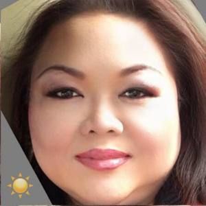 Meet your Posher, Charmaine